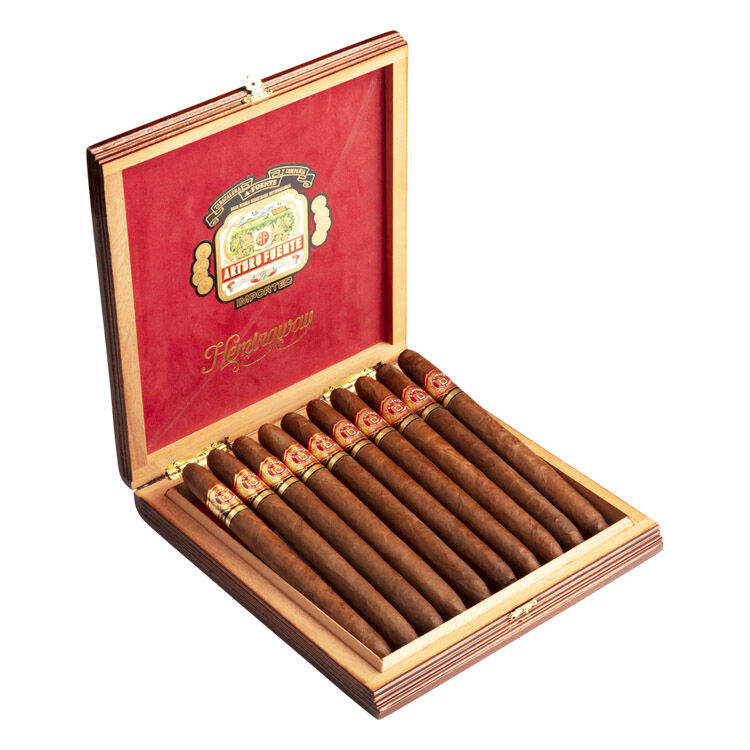 Masterpiece, , jrcigars